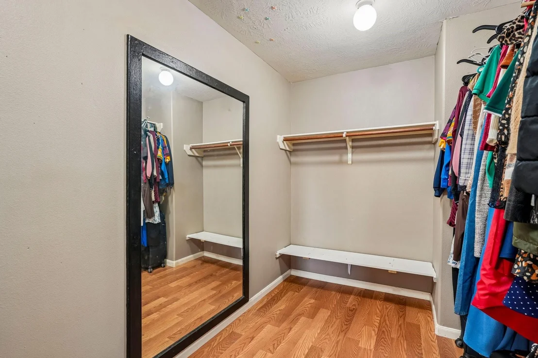 Photo of 5119 Laurynnbrook Drive