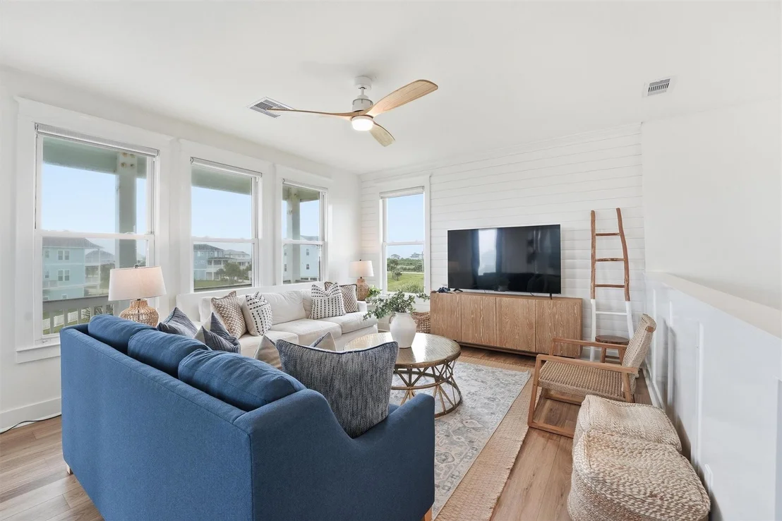 Photo of 4130 King Rail Circle