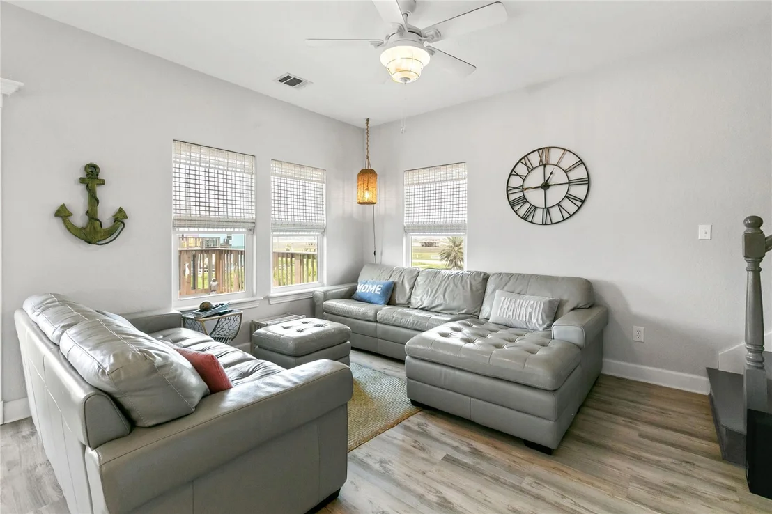 Photo of 110 Pelican Place