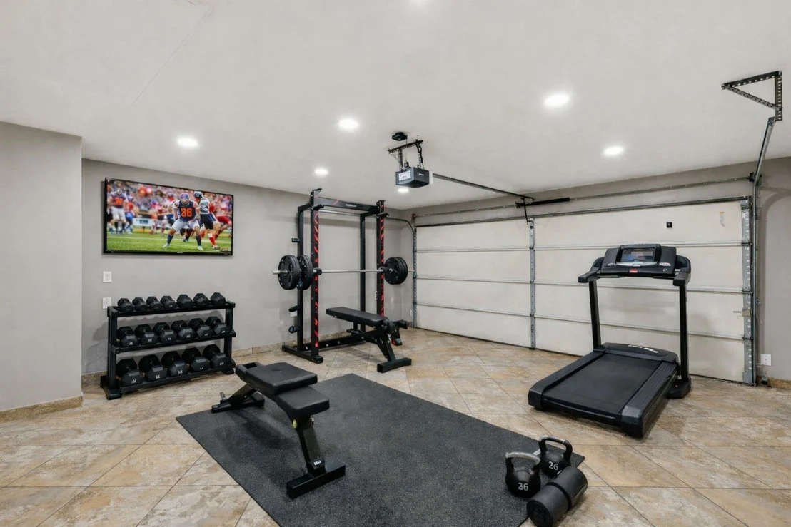 Photo of 20619 Stout Drive