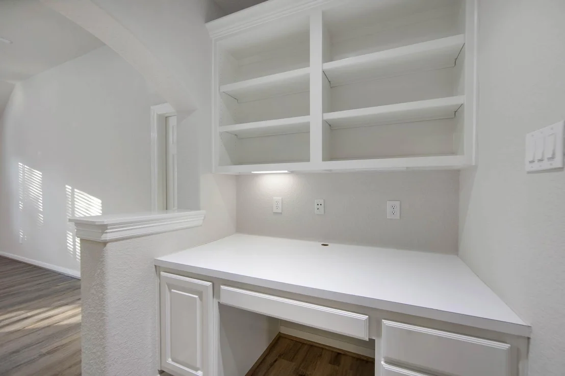 Photo of 20102 Sweet William Court