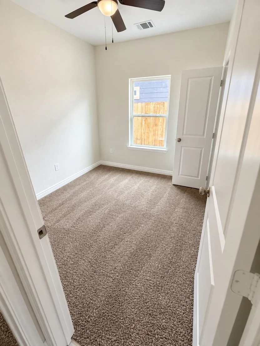Photo of 16434 Eastchase