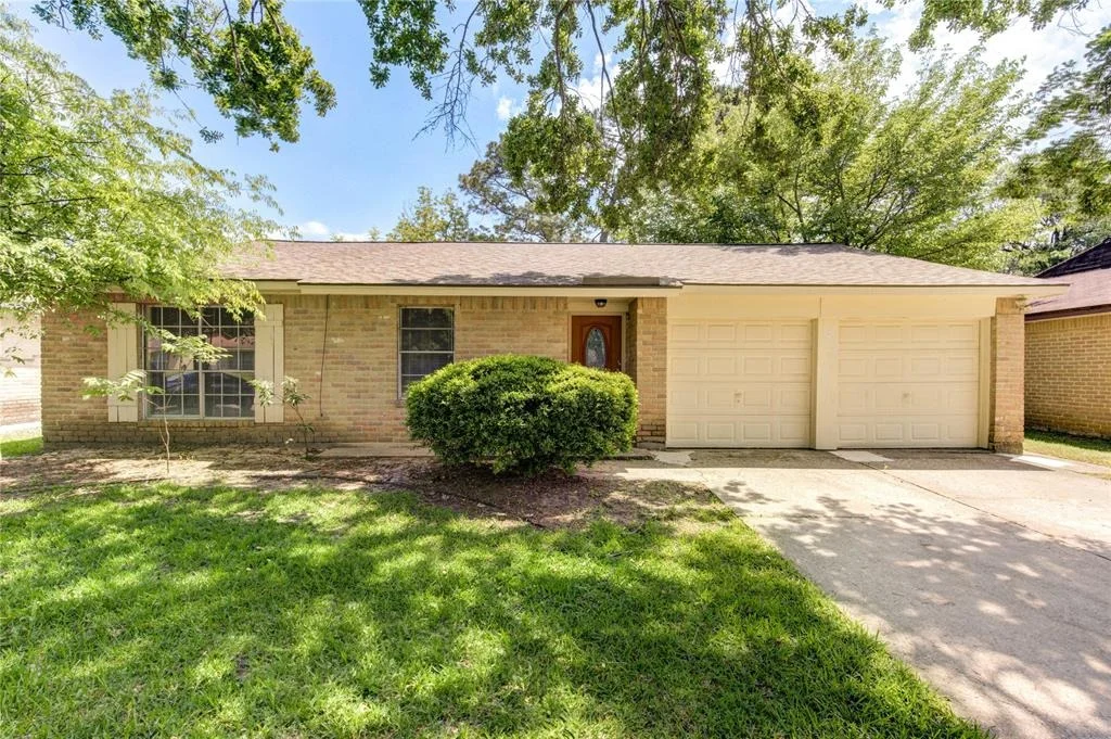 Photo of 4426 Burkegate Drive