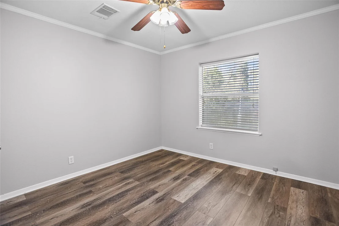 Photo of 461 Bluebonnet