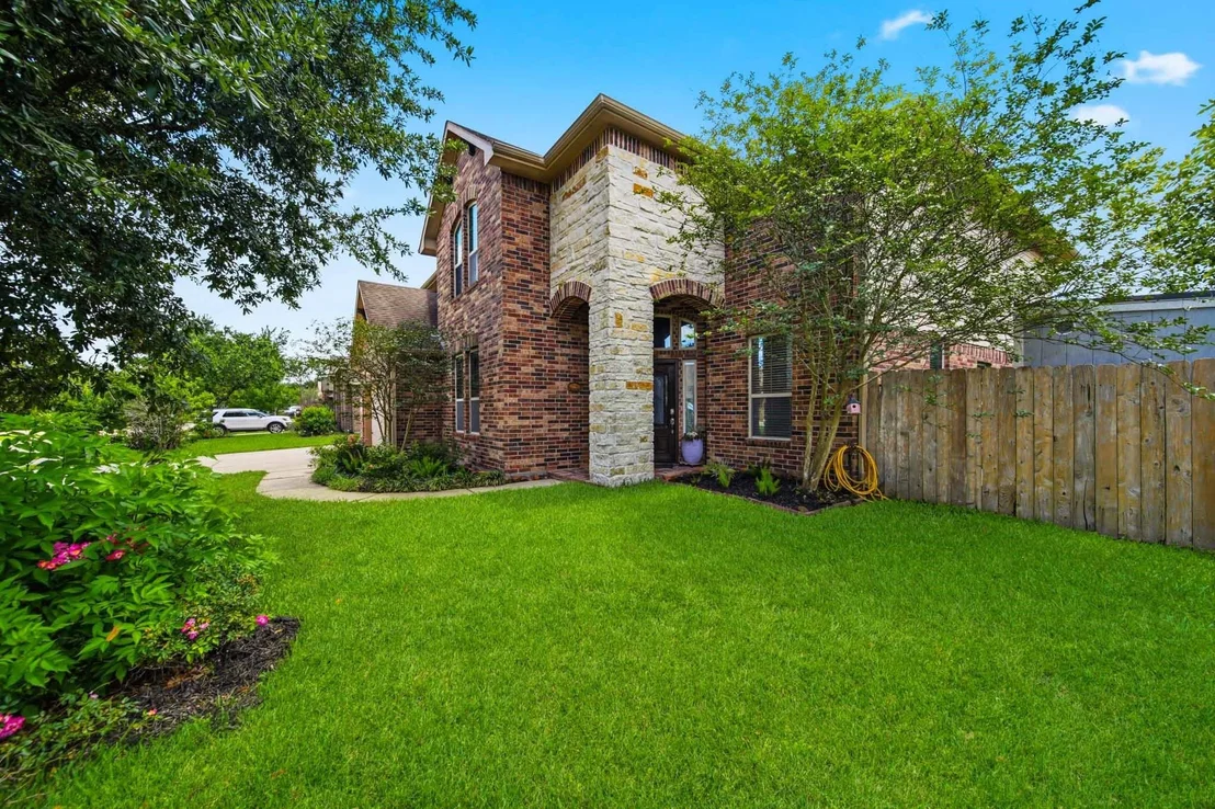 Photo of 12022 Eagle Ridge Drive