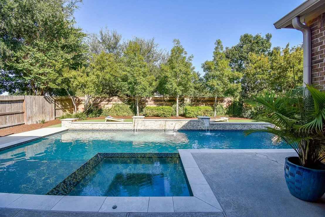 Photo of 3215 Seminole Peak Lane