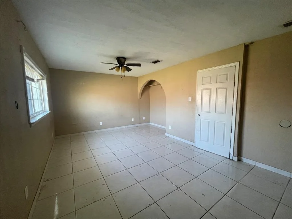 Photo of 20202 Pinefield Court