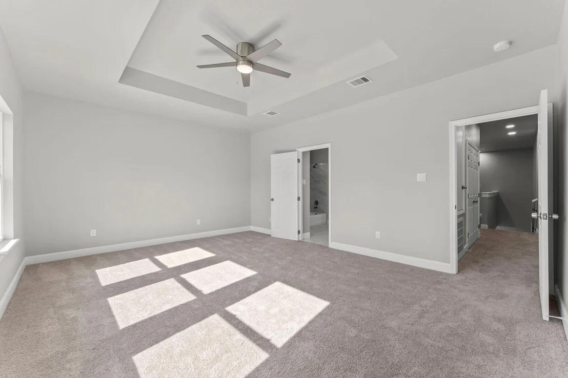 Photo of 8157 Crestview Drive