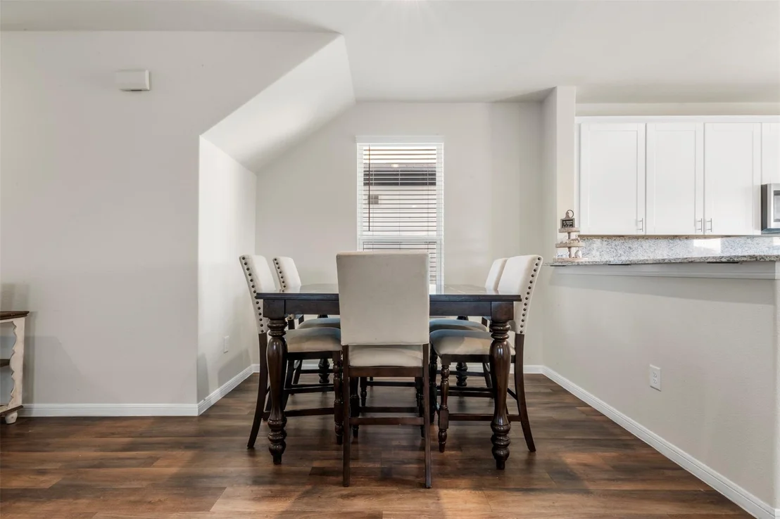 Photo of 4611 Prairie Chase Drive