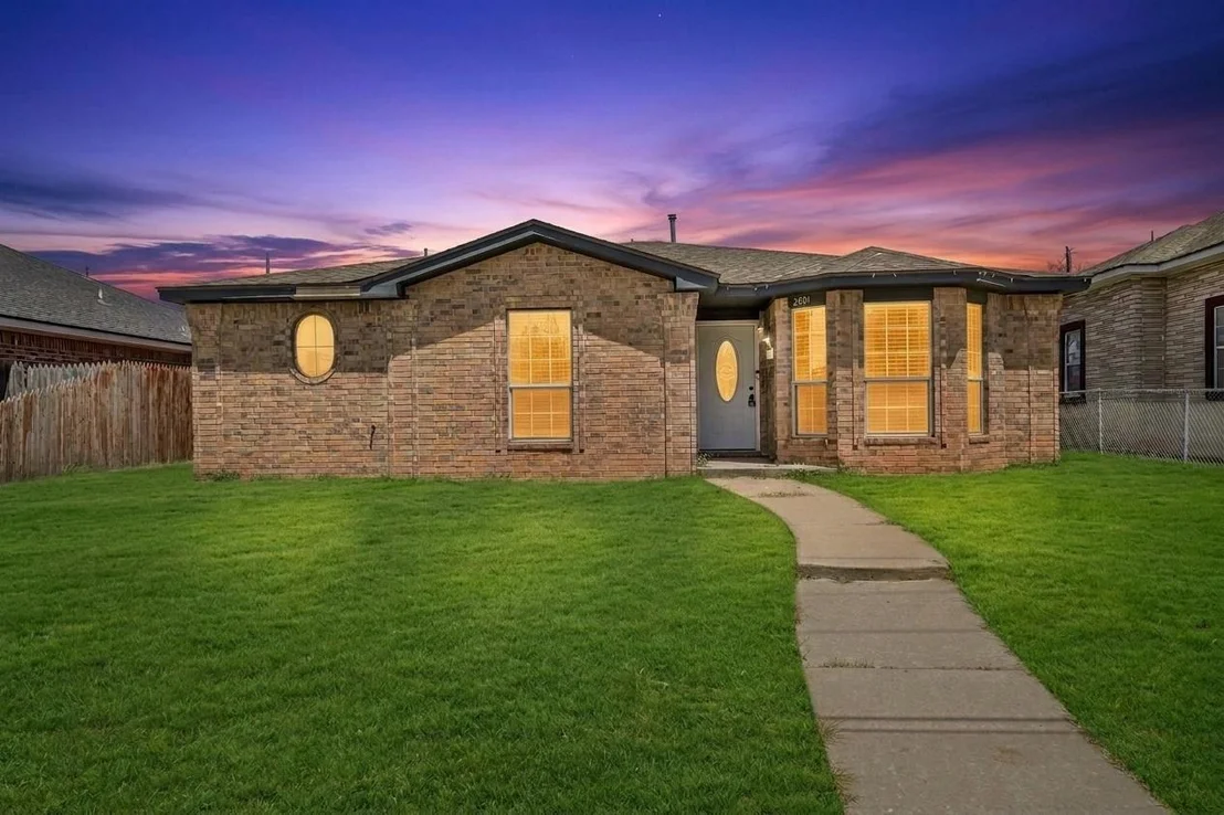 Photo of 3601 SE 29th Avenue