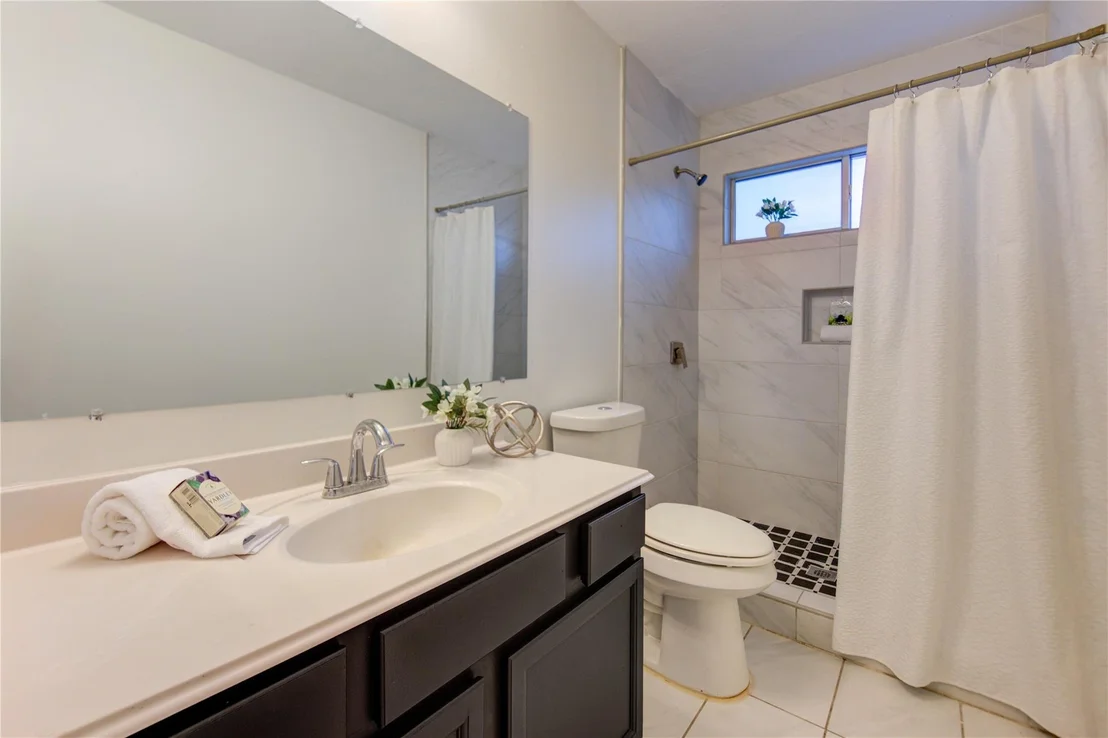 Photo of 9926 Myrtle Field Lane