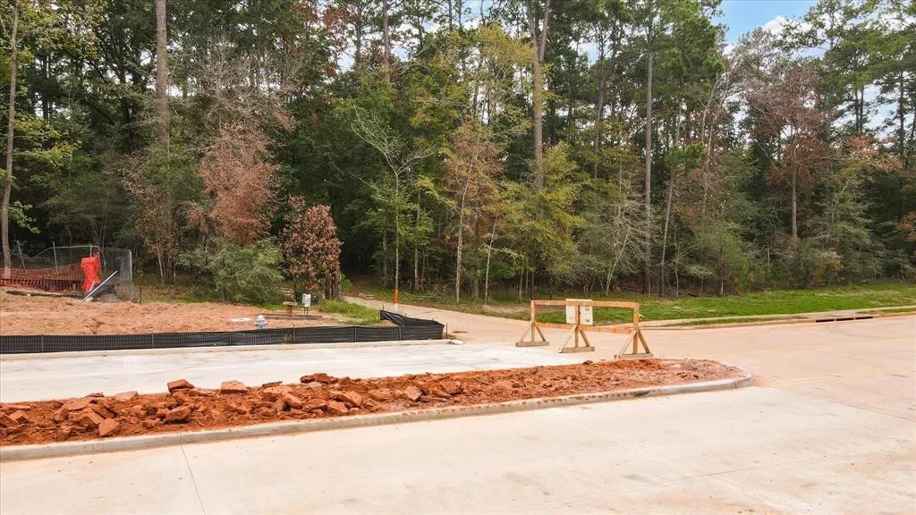 Photo of 4670 Old Anderson Lane