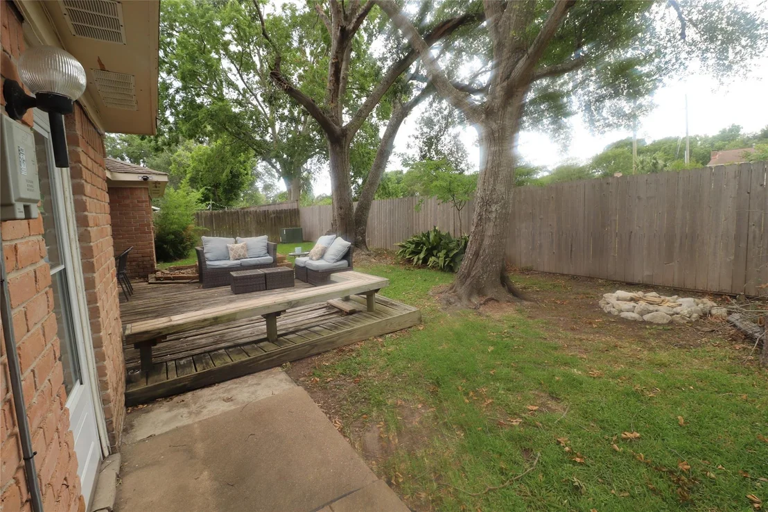 Photo of 2306 Joel Wheaton Road