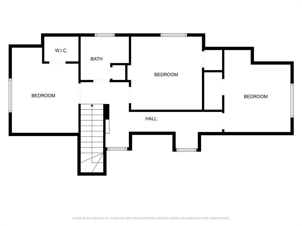 Photo of 12423 Shepherds Ridge Drive
