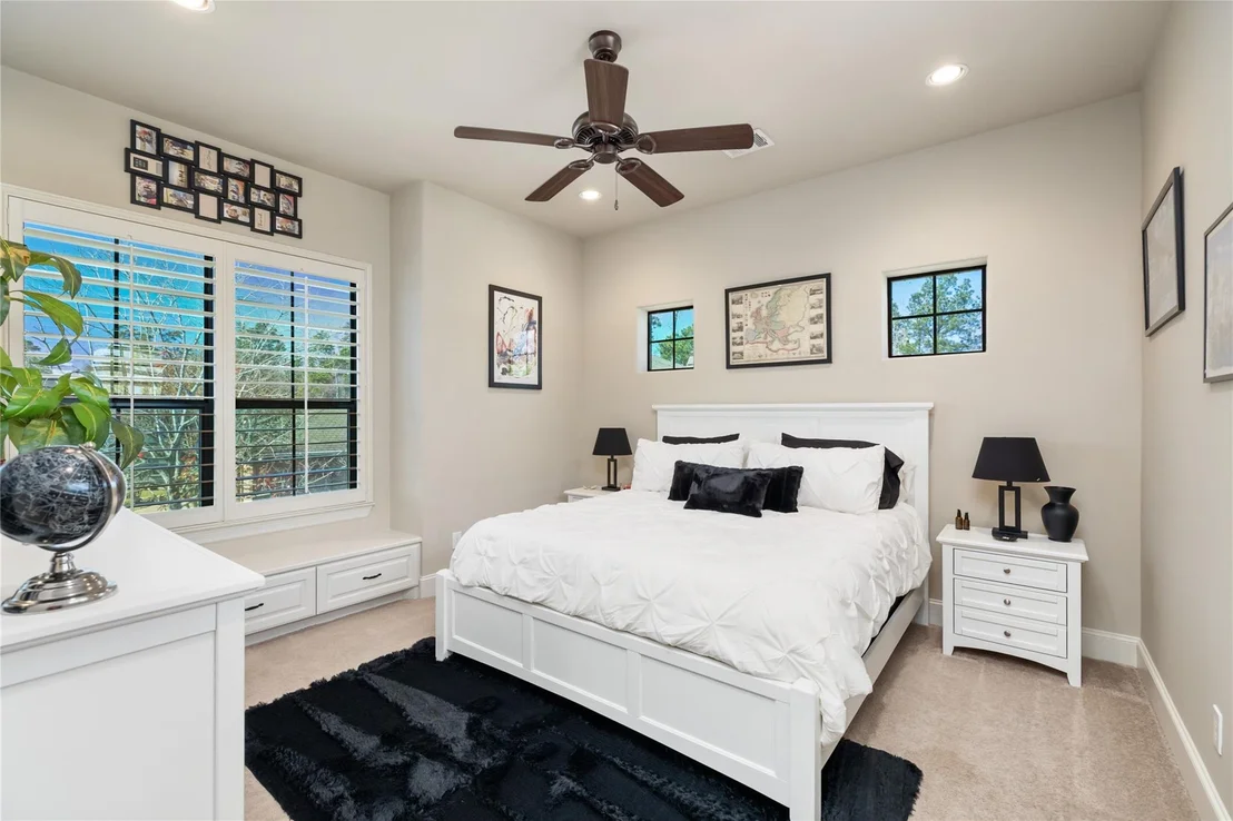 Photo of 24806 Pearl Crest Lane
