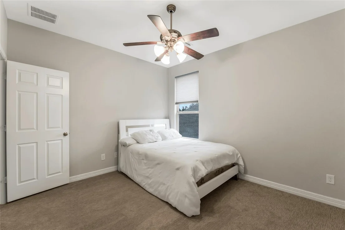 Photo of 34427 Spring Creek Circle