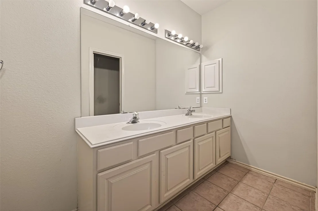 Photo of 3256 Rachel Lane