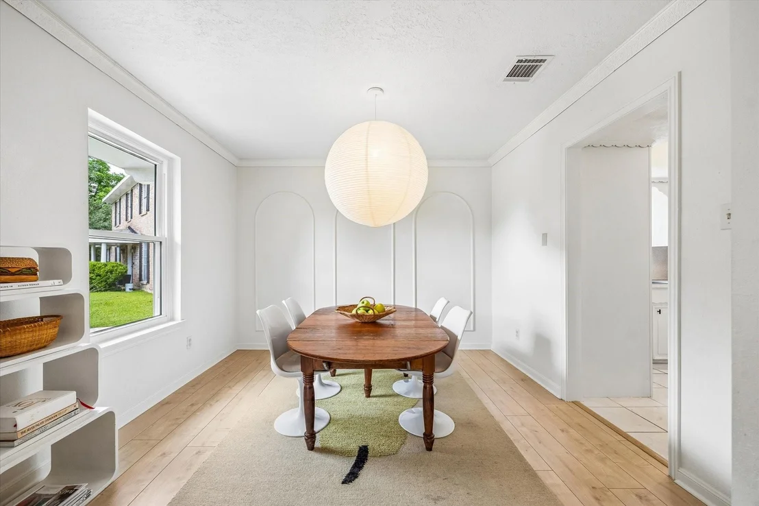 Photo of 5434 Candletree Drive
