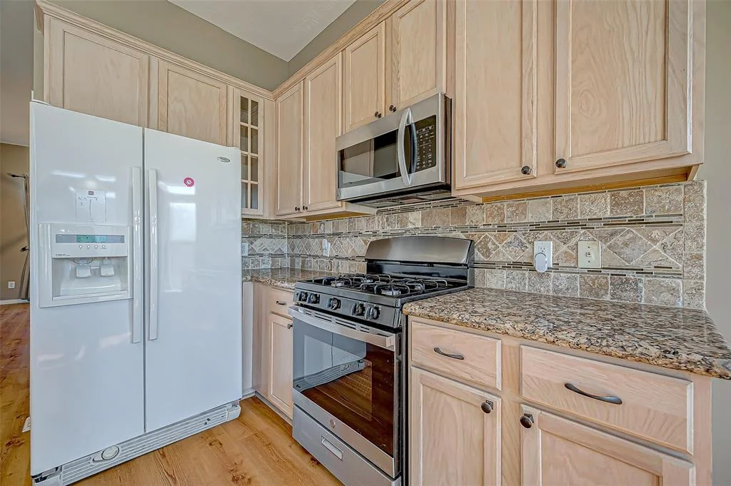 Photo of 10615 Sunswept Fields Lane