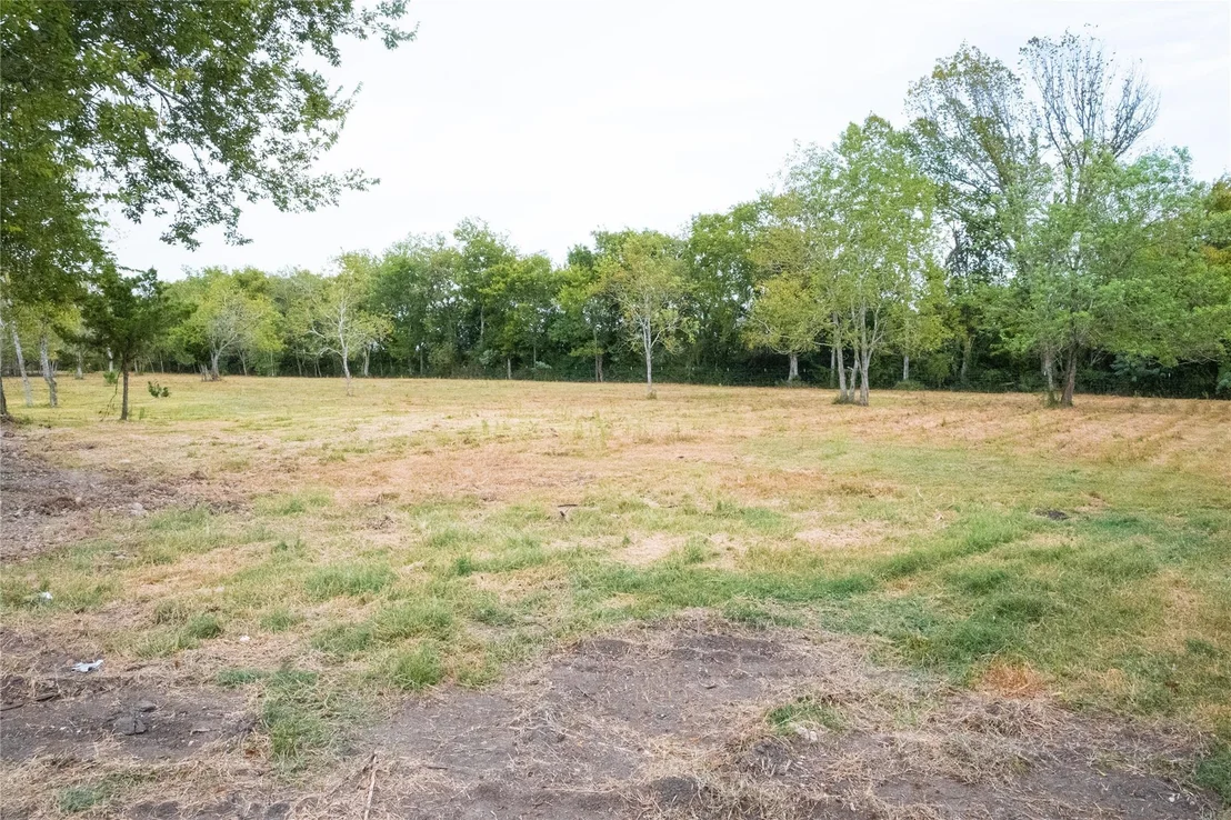 Photo of 3447 Ramsey Loop Road