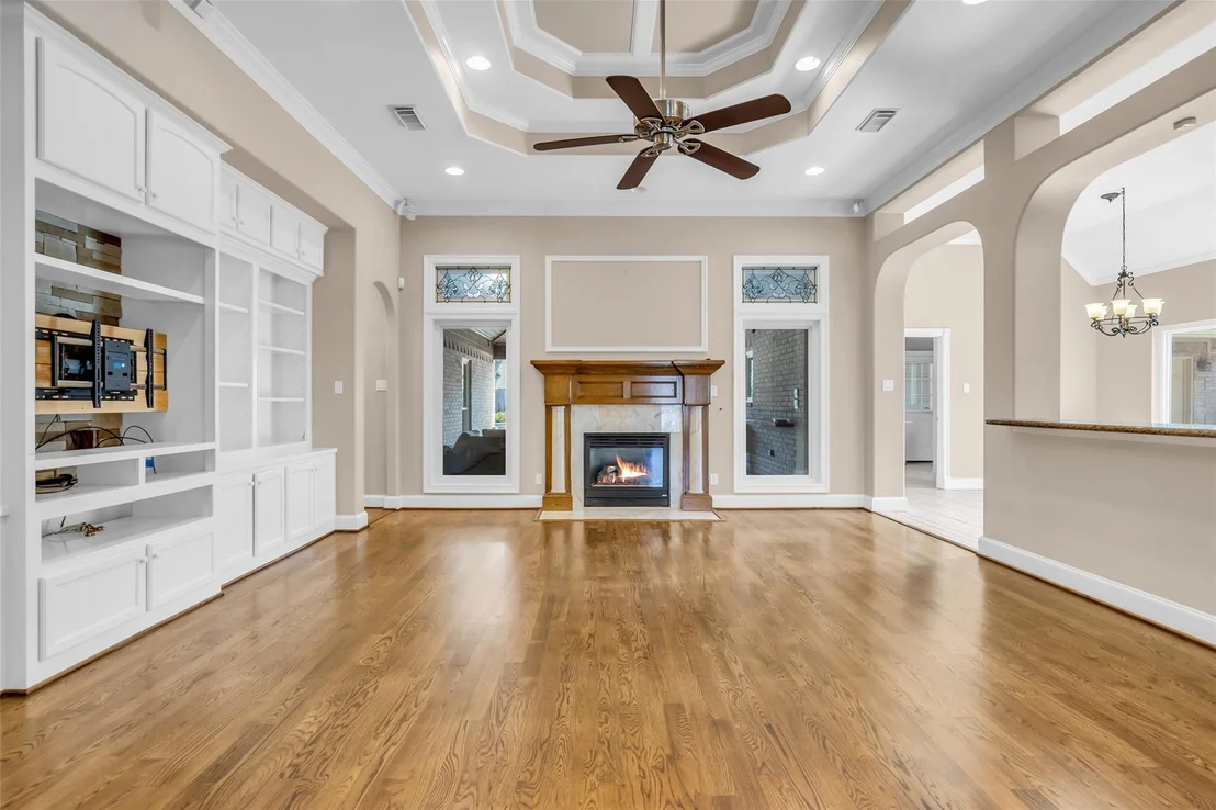 Photo of 2301 St Patrick Lane