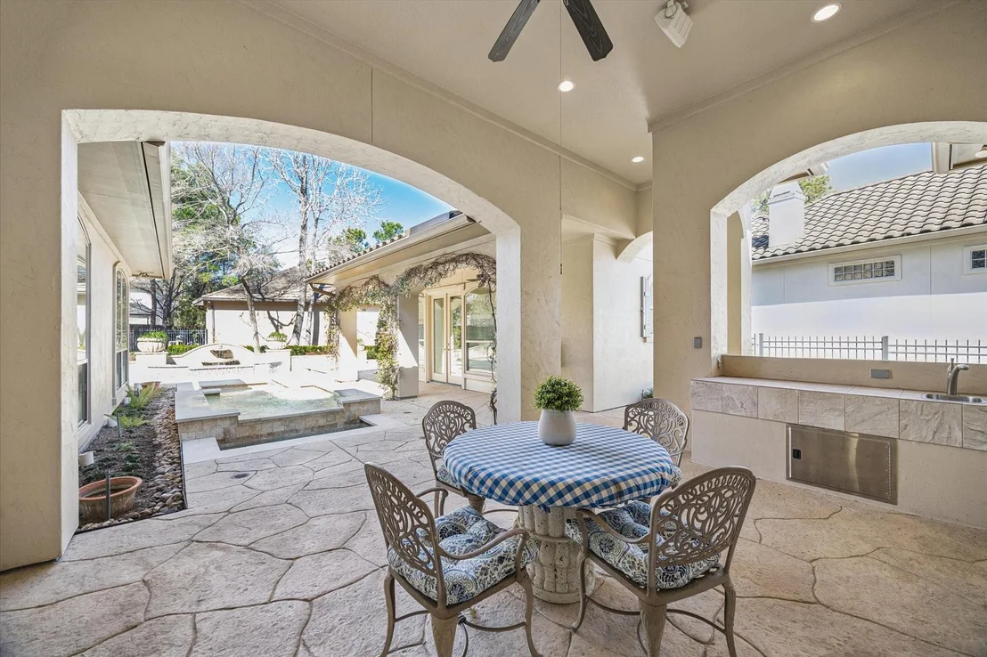 Photo of 78 Angelique Way
