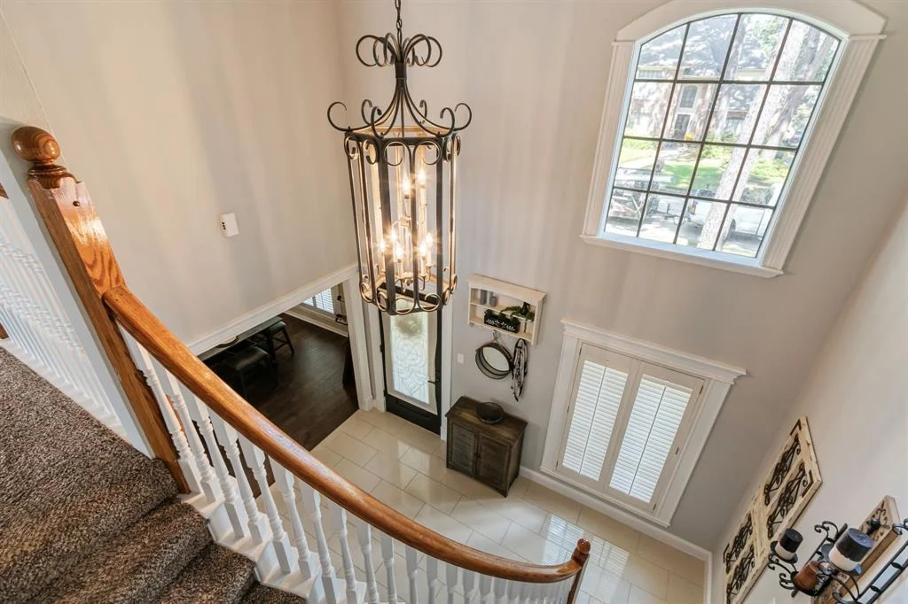 Photo of 8315 Rockford Hall Drive