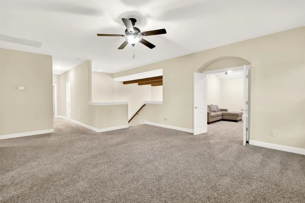 Photo of 26710 Sooty Tern Drive