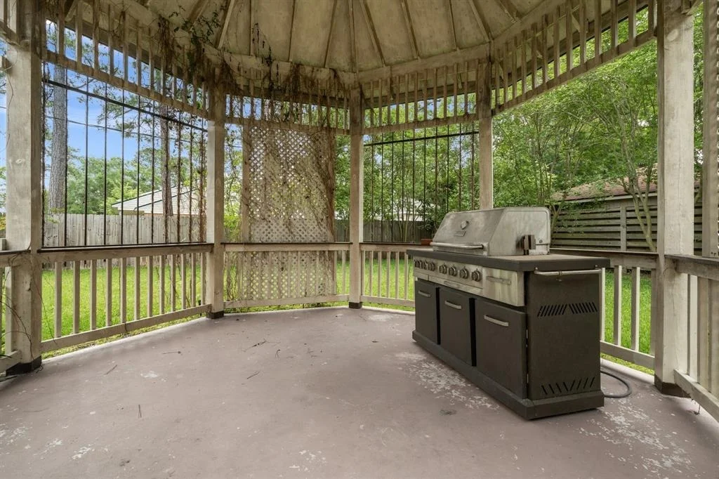 Photo of 28814 Enchanted Drive