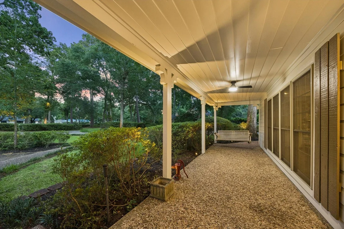 Photo of 13835 Jarvis Road