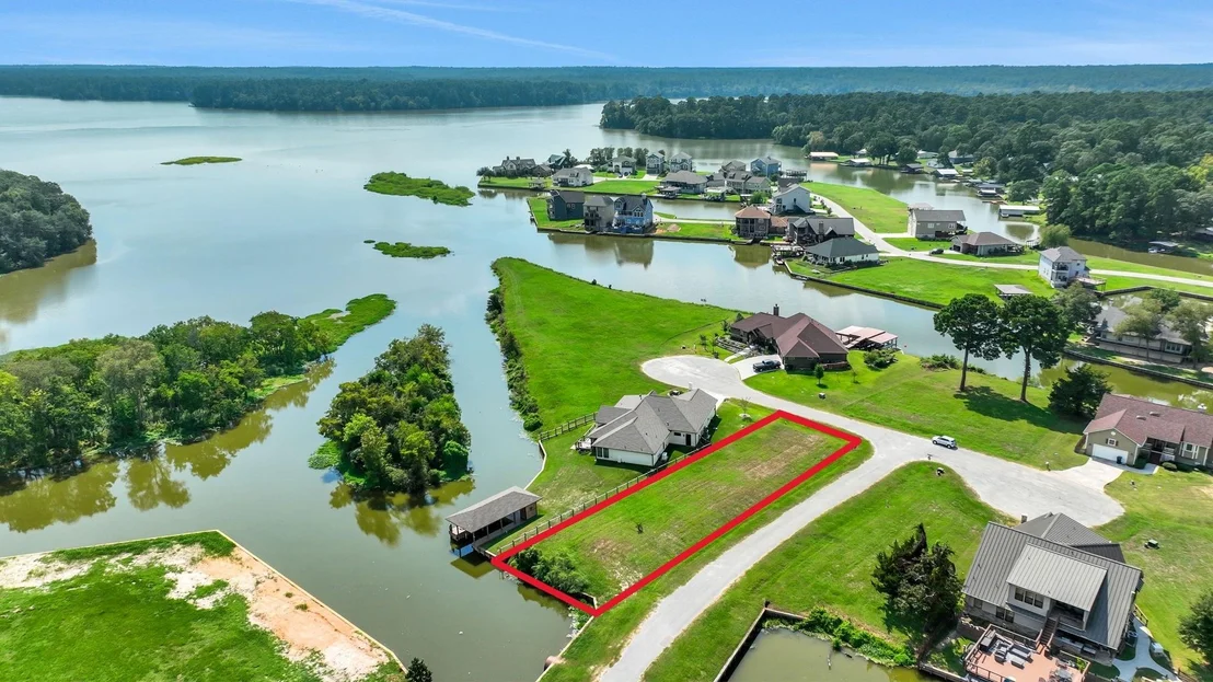 Photo of 11 Peninsula Point
