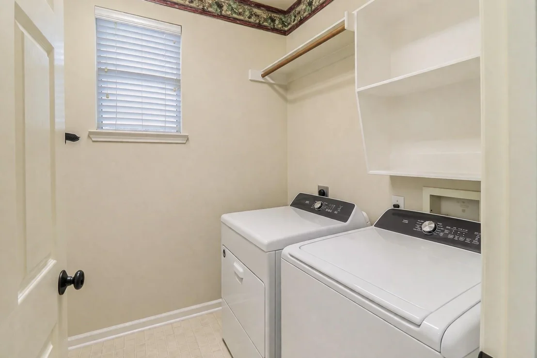 Photo of 205 Rustic Oaks Drive