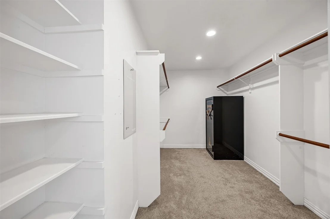 Photo of 6 Villa Canyon Place