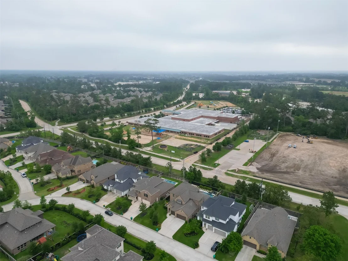 Photo of 58 Canopy Green