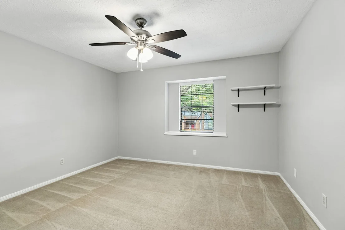 Photo of 17707 December Pine Lane