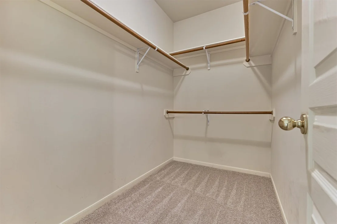 Photo of 38 Tranquil Glade Place