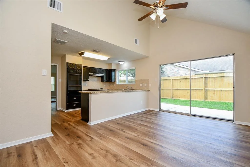 Photo of 311 Applewhite Drive