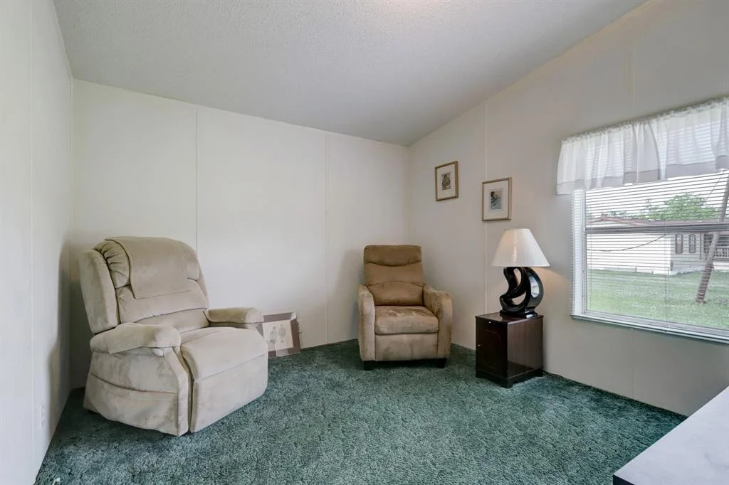 Photo of 8820 Amanda Lane