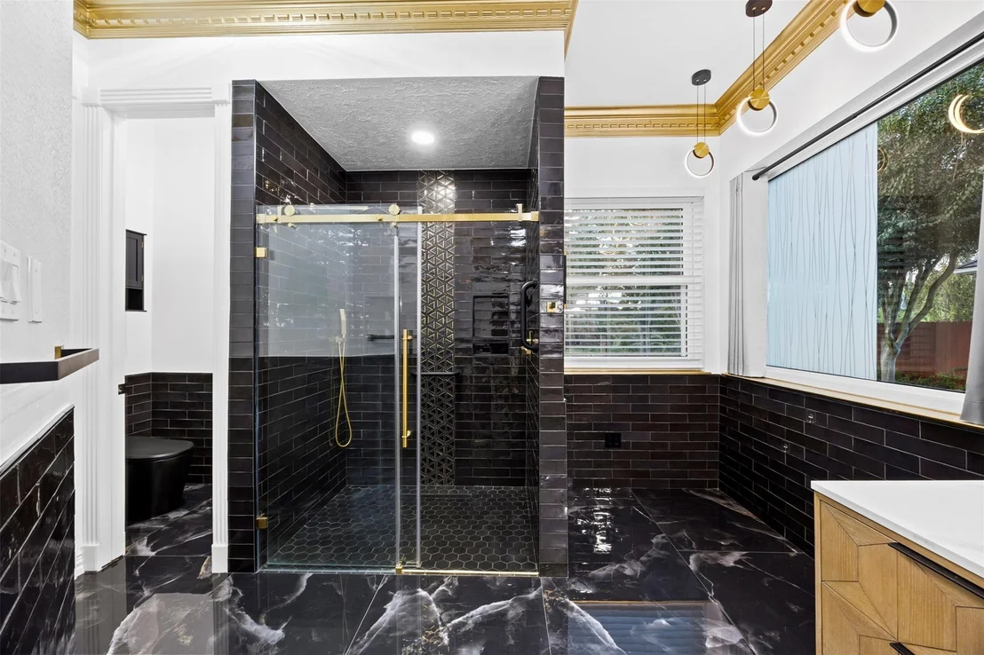 Photo of 3314 Ivy Falls Drive