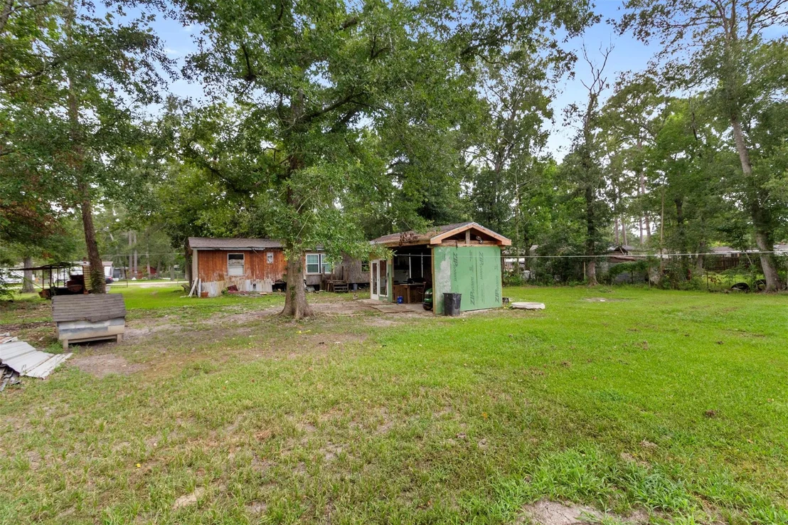 Photo of 65 County Road 4264