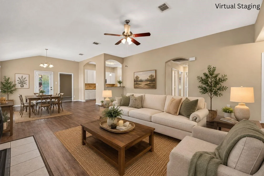 Photo of 12127 Browning Drive