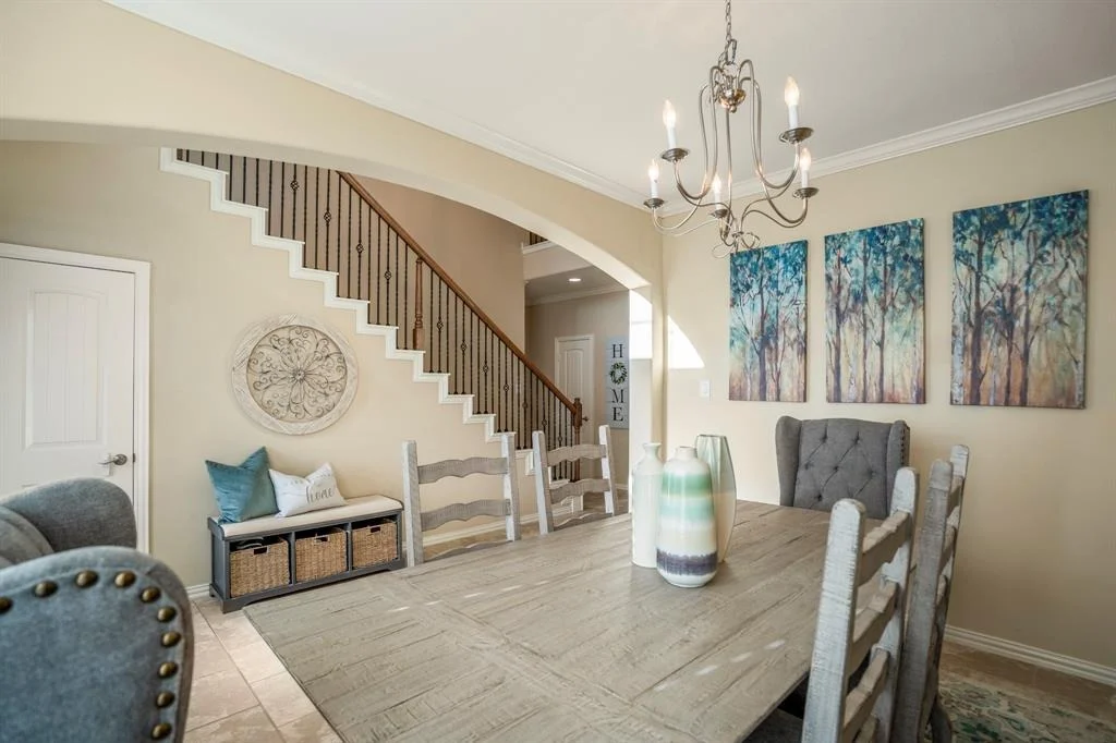 Photo of 23719 Lucas Creek Drive
