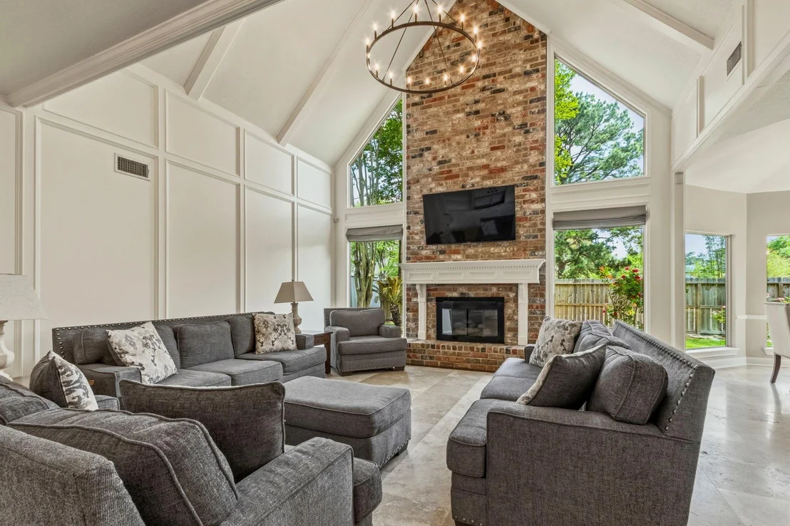 Photo of 17618 Hidden Forest Drive