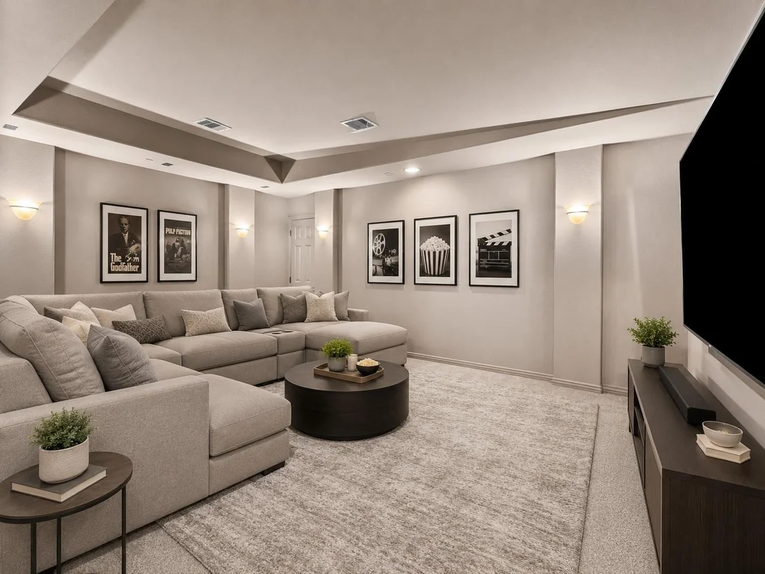 Photo of 130 E Cove View Trail