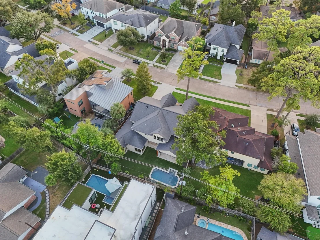 Photo of 446 Faust Lane