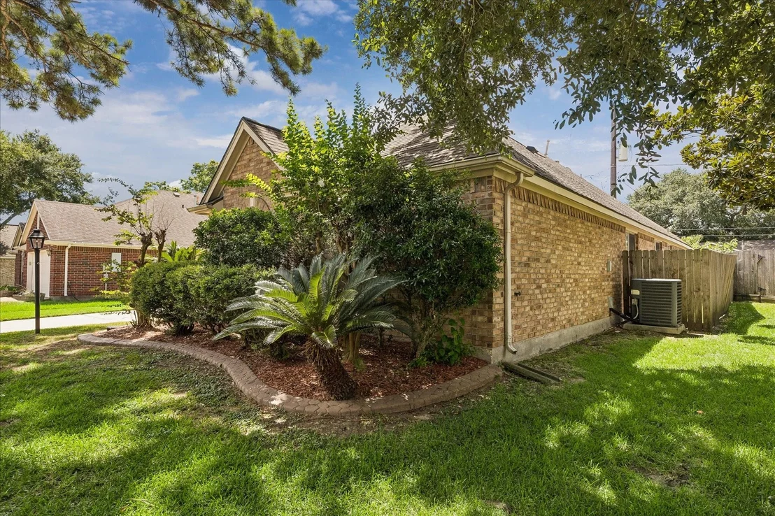Photo of 1929 Florida Drive
