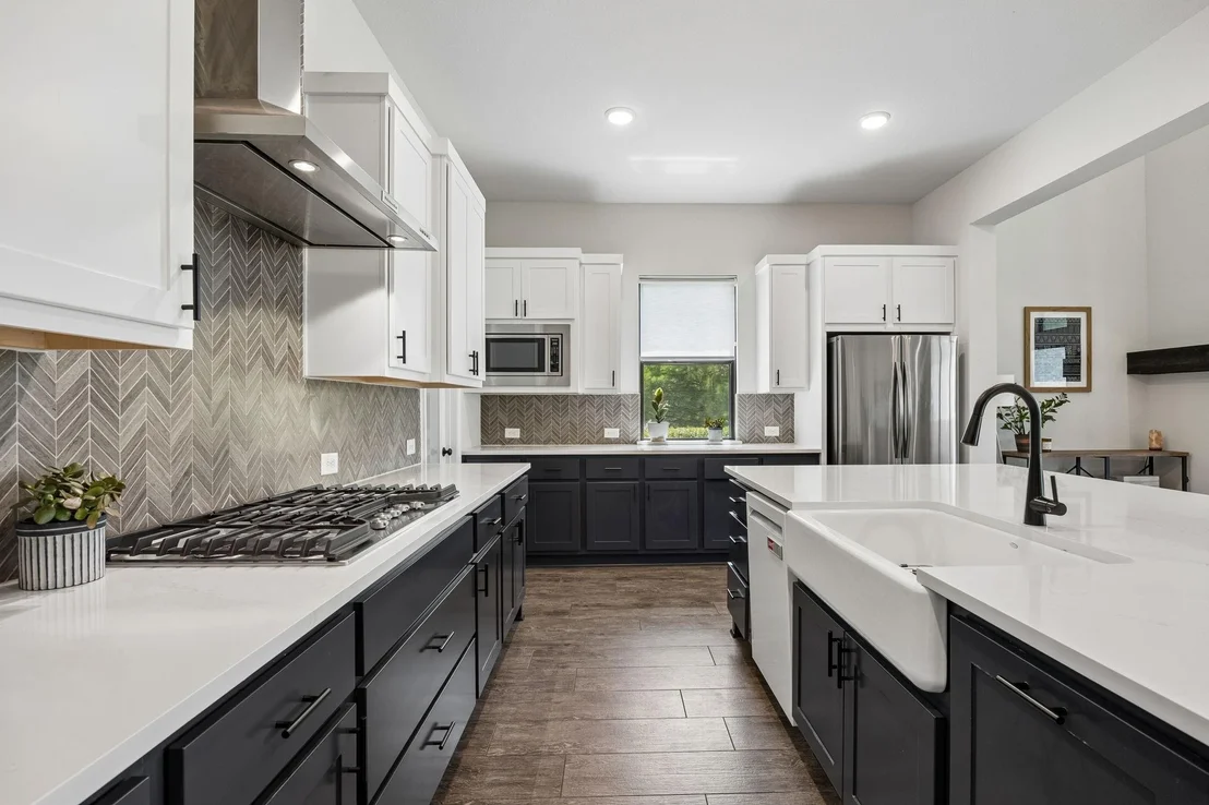 Photo of 10102 S Goshawk Trail