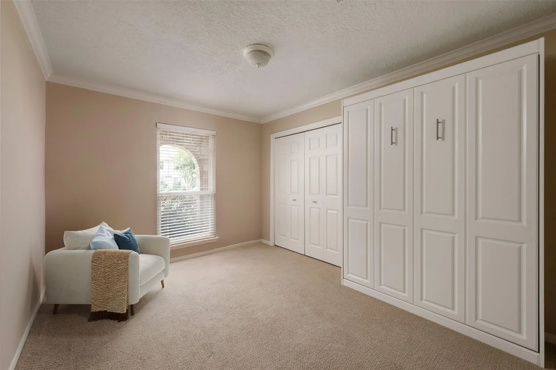 Photo of 27269 Paula Lane