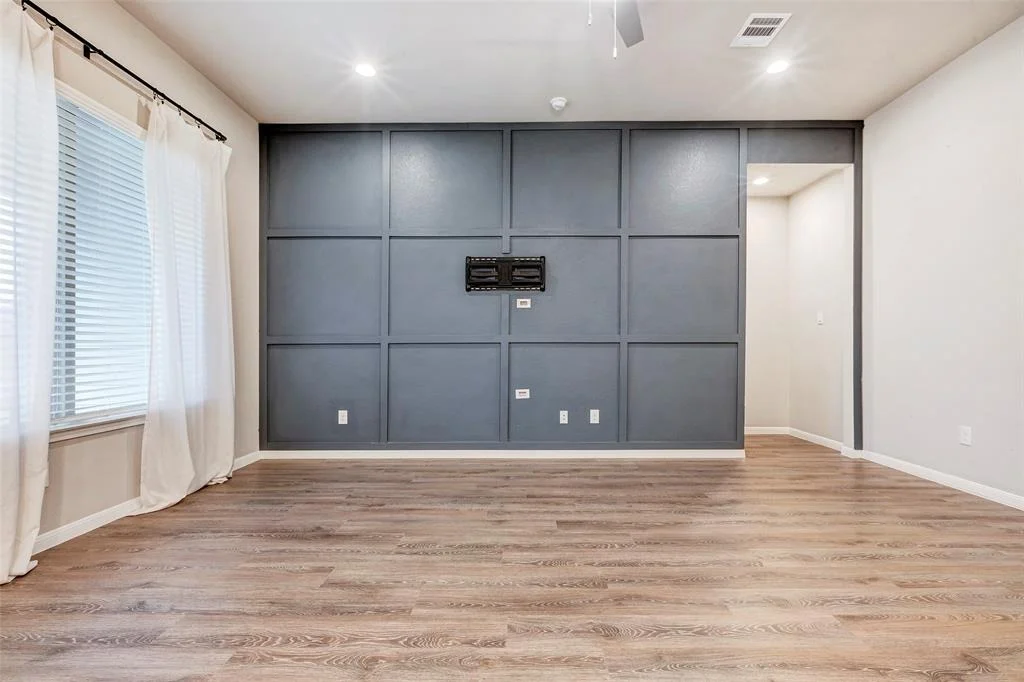 Photo of 1407 Crystal Falls Drive