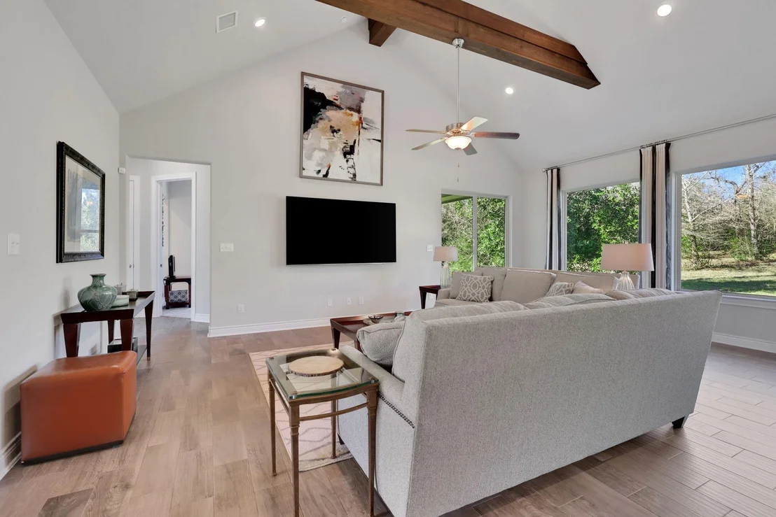 Photo of 340 Pine Drive